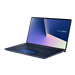 لپ تاپ ایسوس 13.3 اینچی مدل ZenBook 13 UX334 پردازنده Core i7 رم 16GB حافظه 1TB SSD گرافیک 2GB